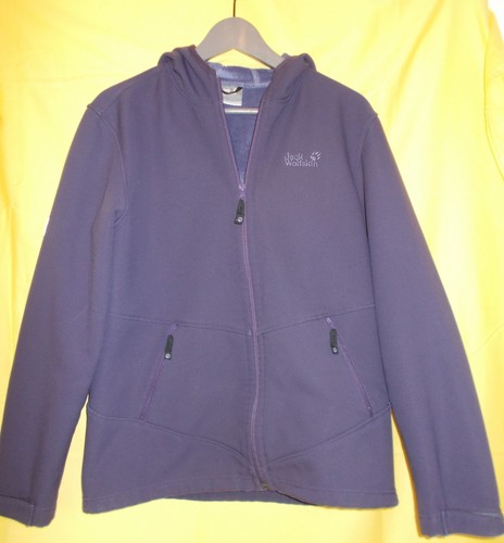 Kids soft shell jacket - kids,