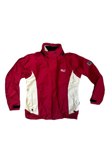 Jack wolfskin women texapore - jack,