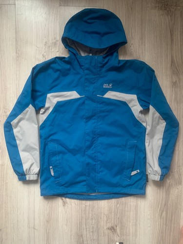 Jack wolfskin texapore - jack, kids
