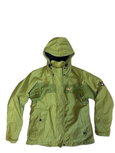 Jack wolfskin women texapore - wolfskin, women's