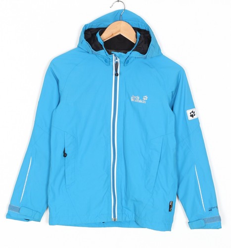 Jack wolfskin texapore - jack, air
