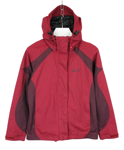 Jack wolfskin texapore - wolfskin,