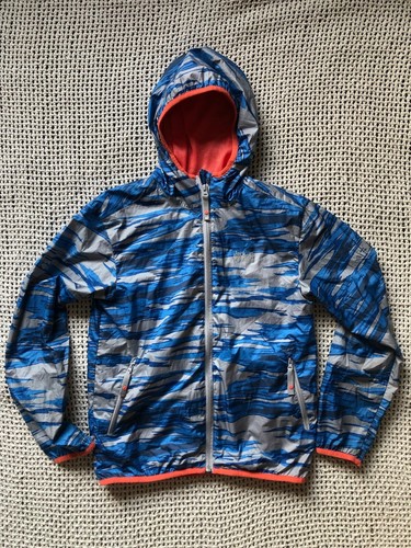 Jack wolfskin jacket - jack,