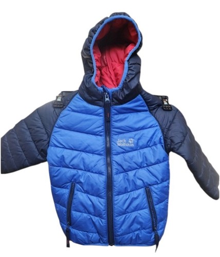 Jack wolfskin kids - wolfskin,